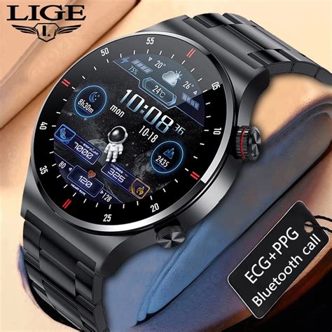 smartwatch for android and ios|smart watches compatible with android.